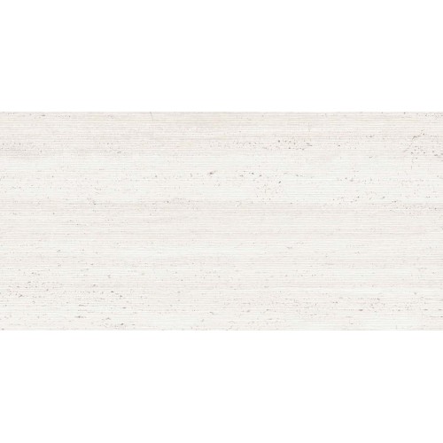 ABK SENSI ROMA WAVE WHITE NAT 60X120