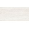 ABK SENSI ROMA WAVE WHITE NAT 60X120
