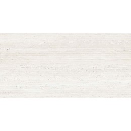 Керамогранит SENSI ROMA WAVE WHITE NAT 60X120