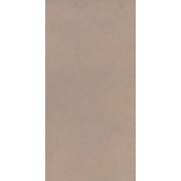 Керамогранит NUANCES CIPRIA SQ.  120X60