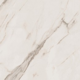Керамическая плитка SENSI GOLD CALACATTA EXTRA Ret.	80X80