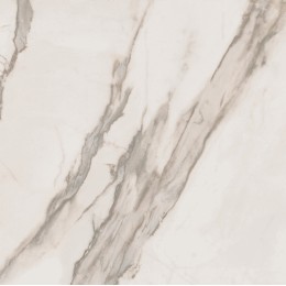 Керамическая плитка SENSI GOLD CALACATTA EXTRA Ret.	80X80