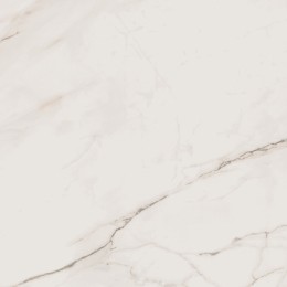 Керамическая плитка SENSI GOLD CALACATTA EXTRA Ret.	80X80