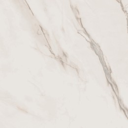 Керамическая плитка SENSI GOLD CALACATTA EXTRA Ret.	80X80