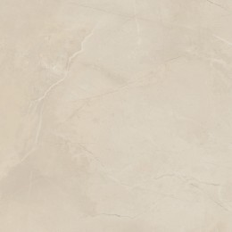 Керамическая плитка SENSI SAHARA CREAM Ret.	80X80