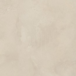Керамическая плитка SENSI SAHARA CREAM Ret.	80X80