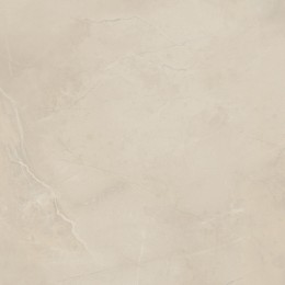 Керамическая плитка SENSI SAHARA CREAM Ret.	80X80