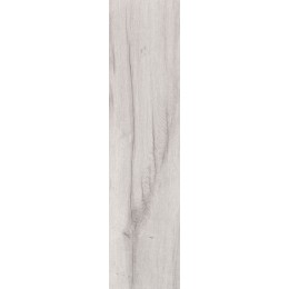 Керамическая плитка SOLERAS BIANCO RETT	20x80