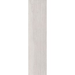 Керамическая плитка SOLERAS BIANCO RETT	20x80