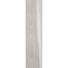 Керамическая плитка SOLERAS BIANCO RETT	20x80