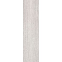 Керамическая плитка SOLERAS BIANCO RETT	20x80
