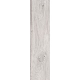 Керамическая плитка SOLERAS BIANCO RETT	20x80