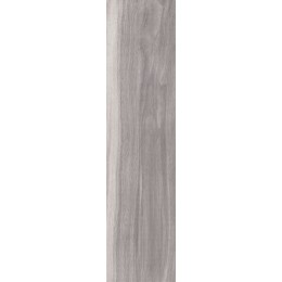 Керамическая плитка SOLERAS GRIGIO RETT	20x80