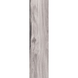 Керамическая плитка SOLERAS GRIGIO RETT	20x80