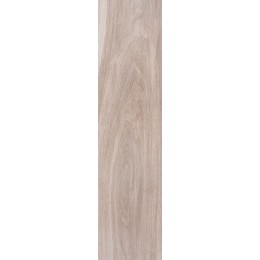 Керамическая плитка SOLERAS NATURALE RETT	20x80