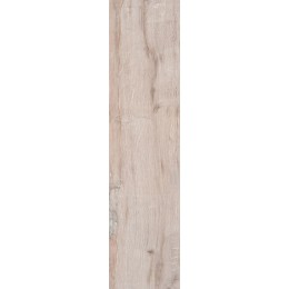 Керамическая плитка SOLERAS NATURALE RETT	20x80