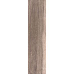 Керамическая плитка SOLERAS AVANA RETT	20x80