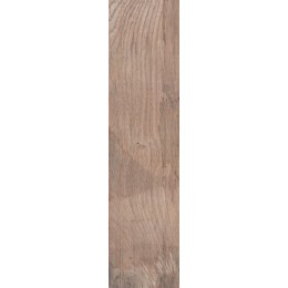 Керамическая плитка SOLERAS AVANA RETT	20x80