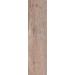 Керамическая плитка SOLERAS AVANA RETT	20x80
