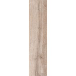 Керамическая плитка SOLERAS BEIGE RETT	20x80