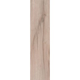 Керамическая плитка SOLERAS BEIGE RETT	20x80