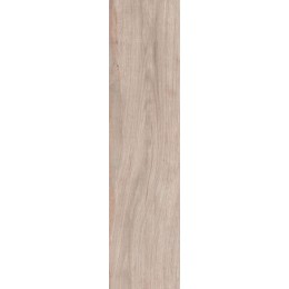 Керамическая плитка SOLERAS BEIGE RETT	20x80