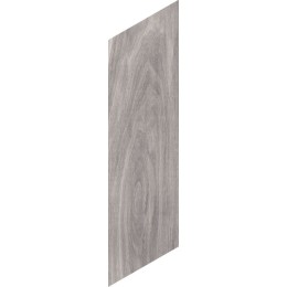 Керамическая плитка SOLERAS GRIGIO FRENCH PATTERN rett	20x80
