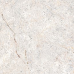 Керамогранит SENSI GEMS CRYSTAL LUX+	120X120