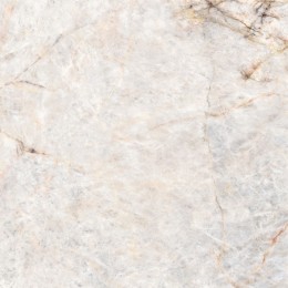 Керамогранит SENSI GEMS CRYSTAL LUX+	120X120