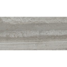 Керамогранит NAVONA GREY VEIN RET 30X60