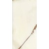 REX BIJOUX ONYX BLANCHE GLOSSY 60X120 RETT