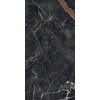 REX BIJOUX OMBRE CARAVAGE GLOSSY 60X120 RETT