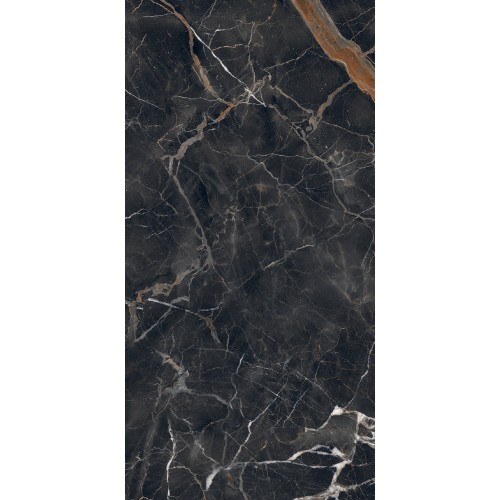 REX BIJOUX OMBRE CARAVAGE GLOSSY 60X120 RETT
