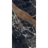 REX BIJOUX OMBRE CARAVAGE GLOSSY 60X120 RETT