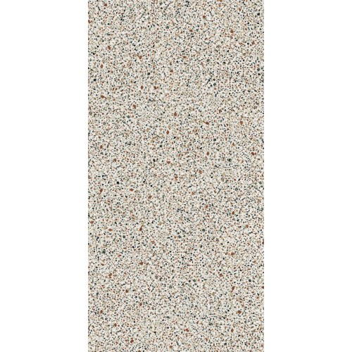 ABK  BLEND DOTS MULTIWHITE RET 60Х120