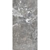 CASA DOLCE CASA ONYX&MORE SILVER PORPHYRY STR 60X120 RET