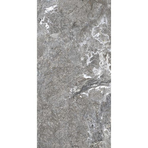 CASA DOLCE CASA ONYX&MORE SILVER PORPHYRY STR 60X120 RET