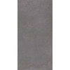ABK DOCKS BLACK RETT. 30X60