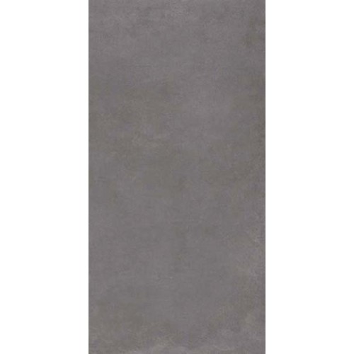 ABK DOCKS BLACK RETT. 30X60