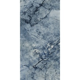 Керамический гранит CONTACT HEAVEN MOL.RET. 60X120 MOLATO RETTIFICATO