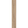 ABK ECO CHIC NATURALE RET  20X170