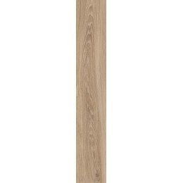 Керамогранит ECO CHIC NATURALE RET  20X170