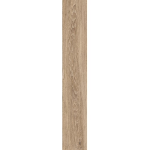 ABK ECO CHIC NATURALE RET  20X170