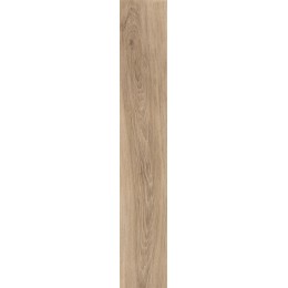 Керамогранит ECO CHIC NATURALE RET  20X170