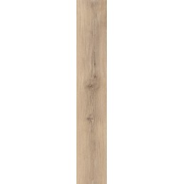 Керамогранит ECO CHIC NATURALE RET  20X170