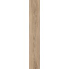 ABK ECO CHIC NATURALE RET  20X170