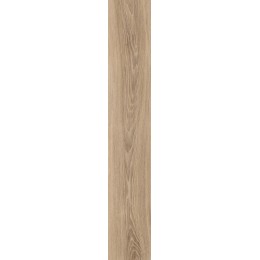 Керамогранит ECO CHIC NATURALE RET  20X170