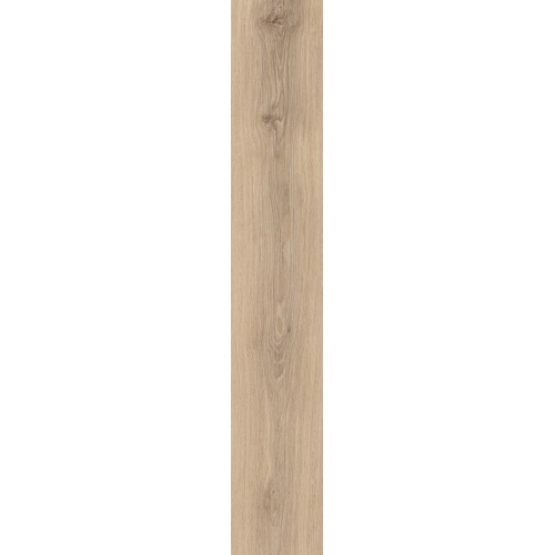 ABK ECO CHIC NATURALE RET  20X170