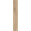 ABK ECO CHIC NATURALE RET  20X170