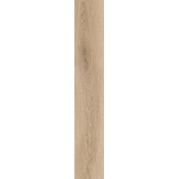 Керамогранит ECO CHIC NATURALE RET  20X170
